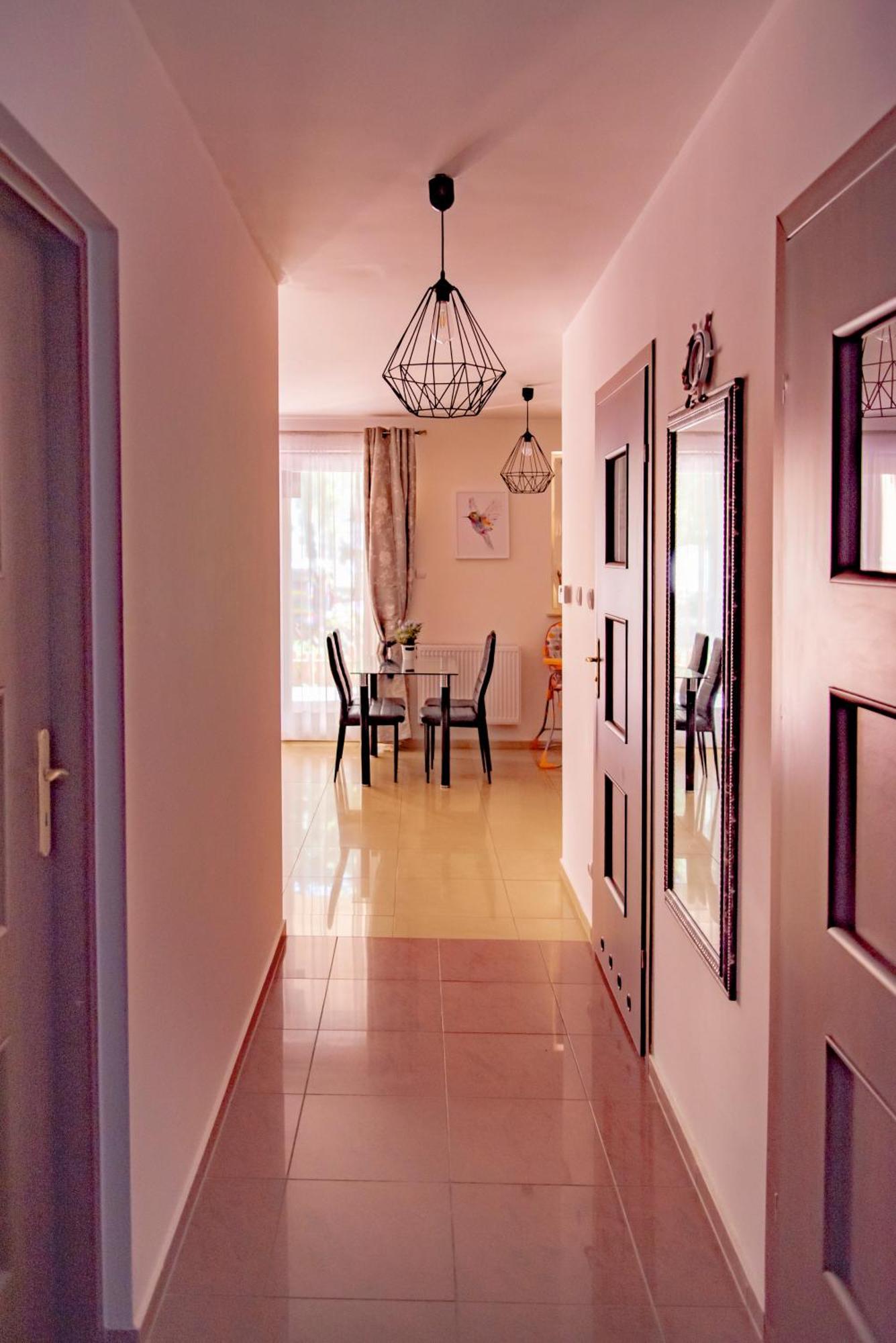 Apartamenty Kornel بوبيروفو المظهر الخارجي الصورة